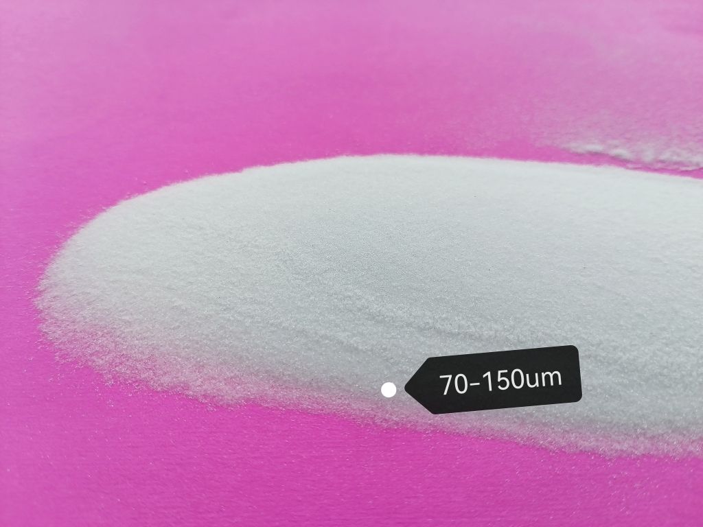 珠海玻璃微珠玻璃微珠 定制批发